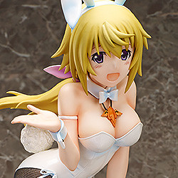 Figma 사이타마 원펀맨