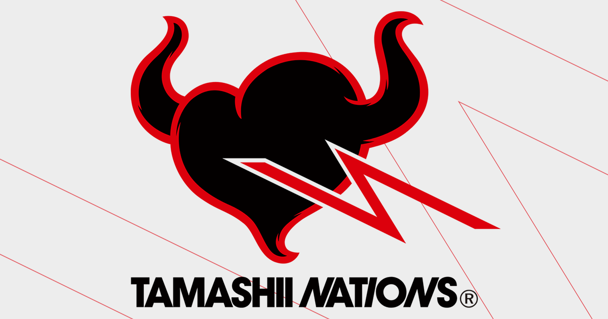 S.H.Figuarts 손오공 슈퍼사이언인